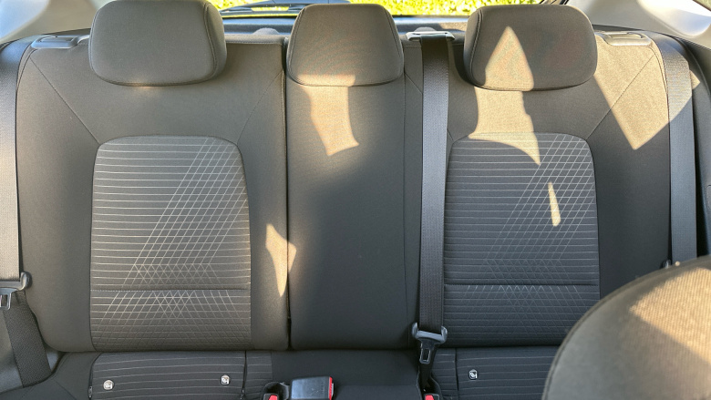 Hyundai i20 1.0T GDi 48V MHD SE Connect 5dr Petrol Hatchback